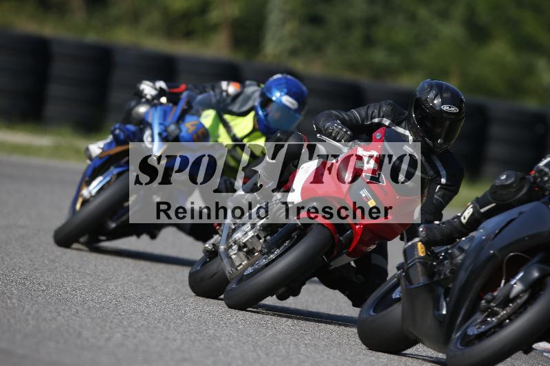 /Archiv-2024/60 19.08.2024 Speer Racing ADR/Gruppe gelb/45